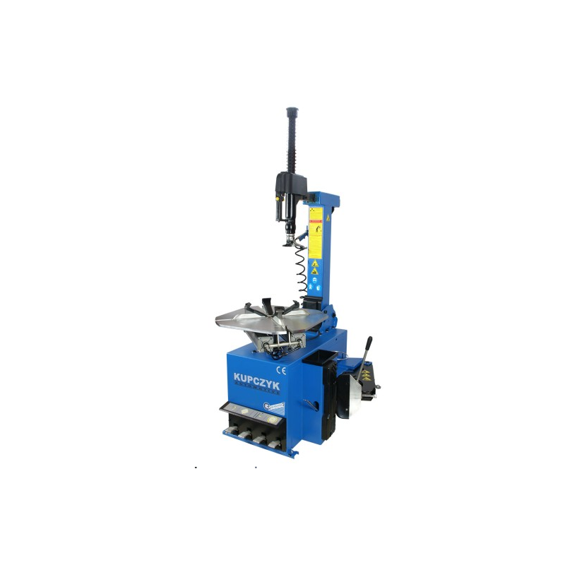 KM-851MPRO KUPCZYK AUTOMATINĖ SURINKIMO MAŠINA KM-851M PRO