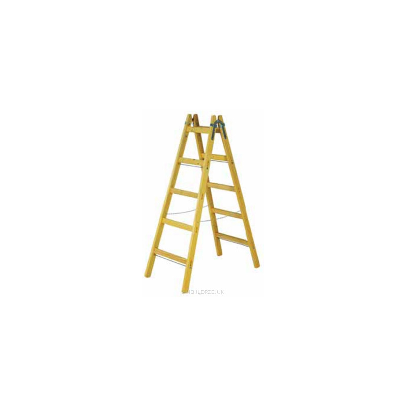 3463                 LUMBER 190 cm 6 vnt LUMBER *