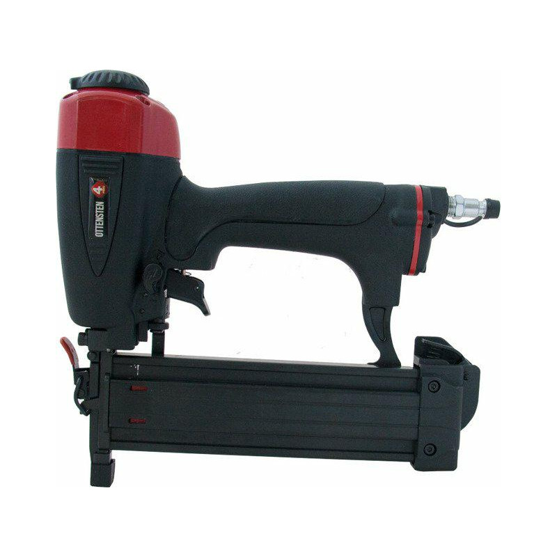 4PRO1250 OTTENSTEN LAZDOS MAŠINA 1.2/50MM
