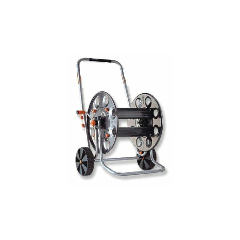 CL-8895 CELLABER METAL PROFY 165m/1/2 ...