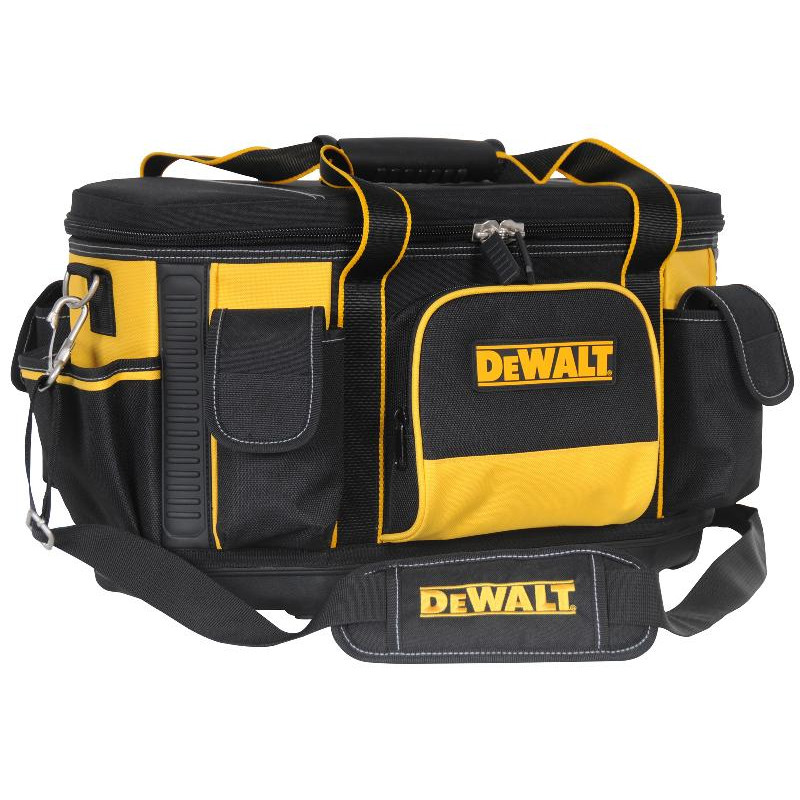 1-79-211 DEWALT.SUSTIPRINTAS ĮRANKIŲ KREPŠYS VIRŠUTINĖ ANGA 20"...