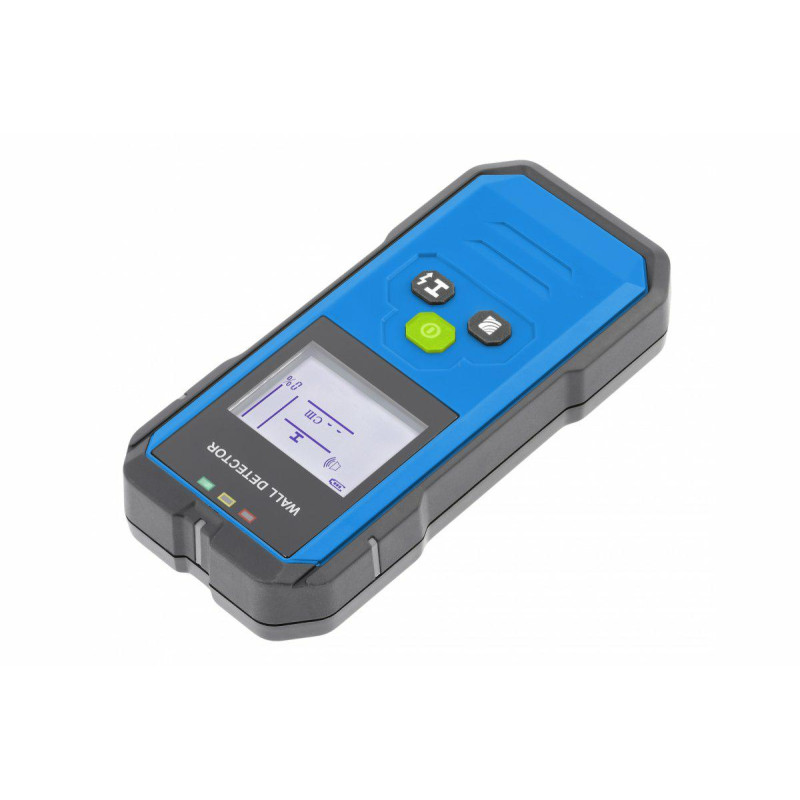 HT4M340 HOGERT PROFILIO DETEKTORIUS