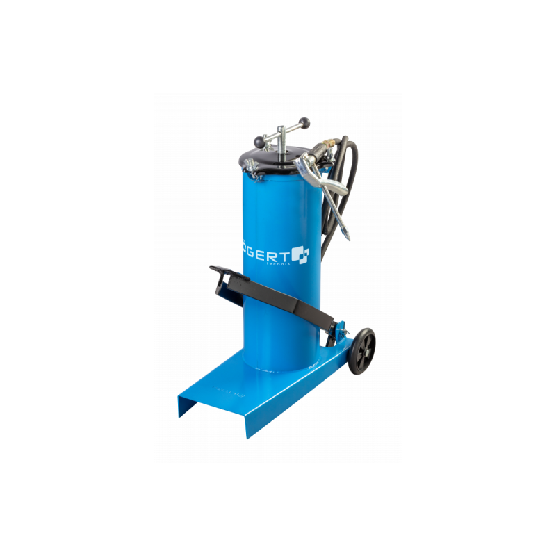 HT8G912 HOGERT KOJINIS TEPALO PISTOLETAS 6L