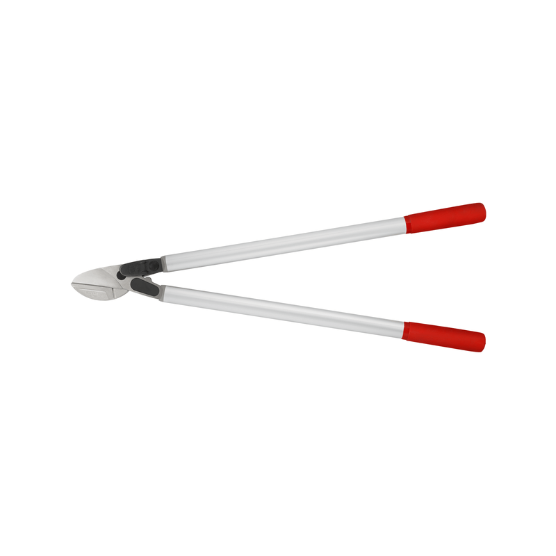FELCO230 Dviejų rankų SEKATORIUS FELCO FELCO 230 800mm%%%%