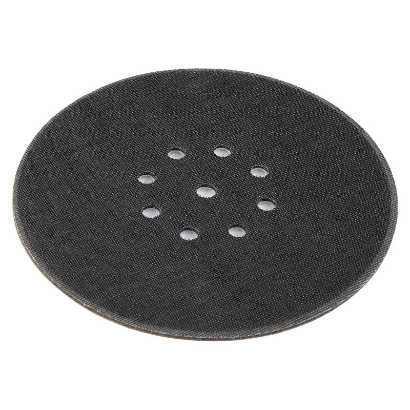 496140 FT.SPACER IP-STF-D215/8/2X