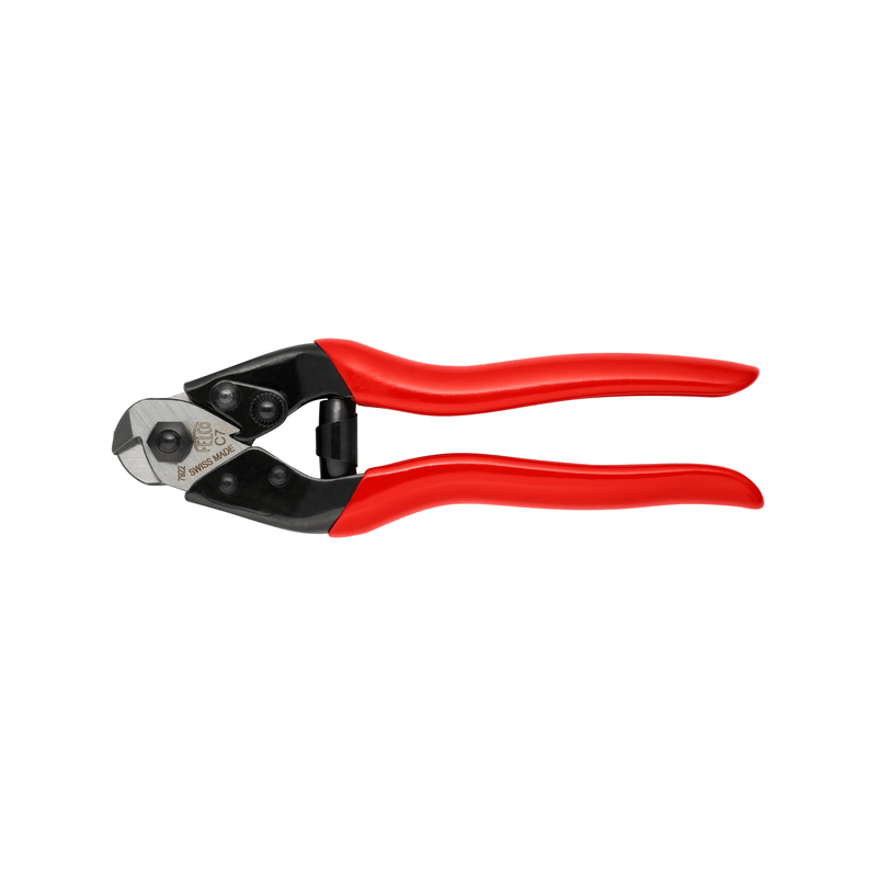 FELCOC7 FELCO C7 VIRVIŲ IR VIELOS PJAUSTYTUVAS