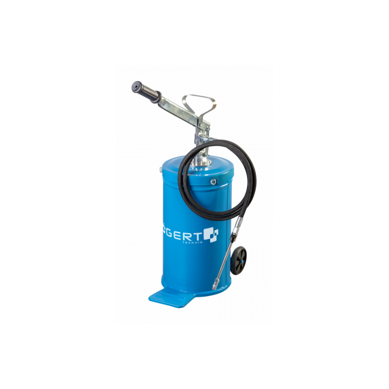 HT8G913 HOGERT RANKINIS TEPALO PISTOLETAS 16L