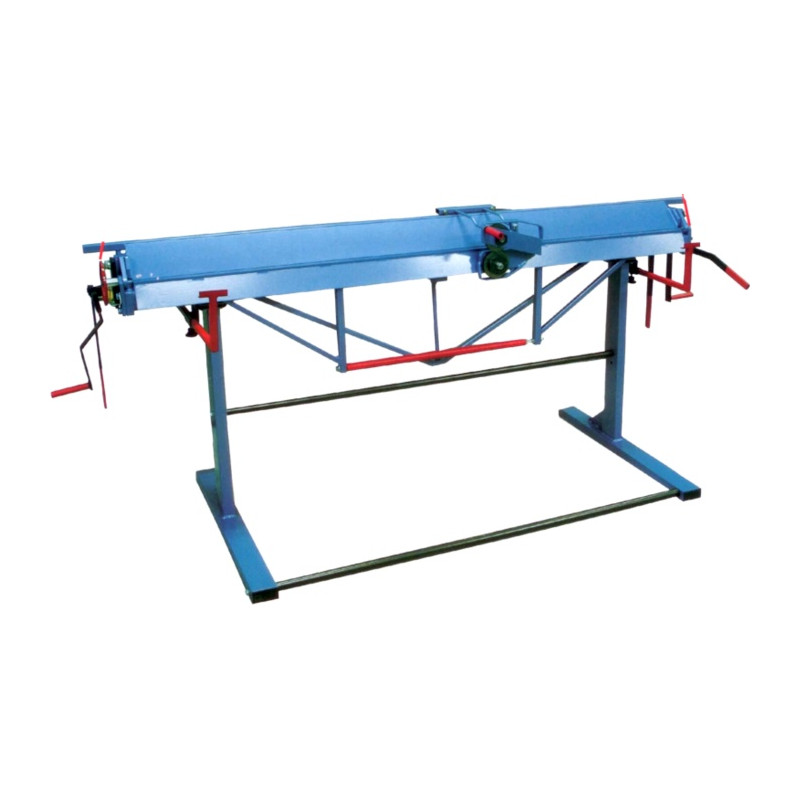PLKZG2000 PLK.ZG-2100 H-20 lenkimo staklės BL.0.6mm