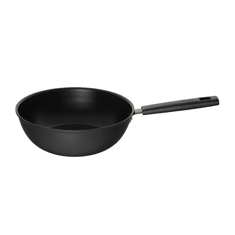 1027705 FS.WOK keptuvė 28cm FF