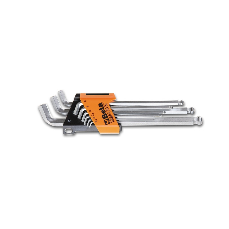 96BPA-SC9 BETA KEYS IM.9vnt.KUL.  96BPA/SC9...