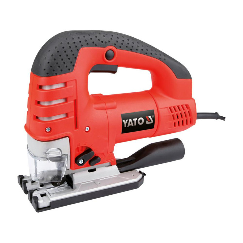 YT-82267 YT.JIGSAW 750W