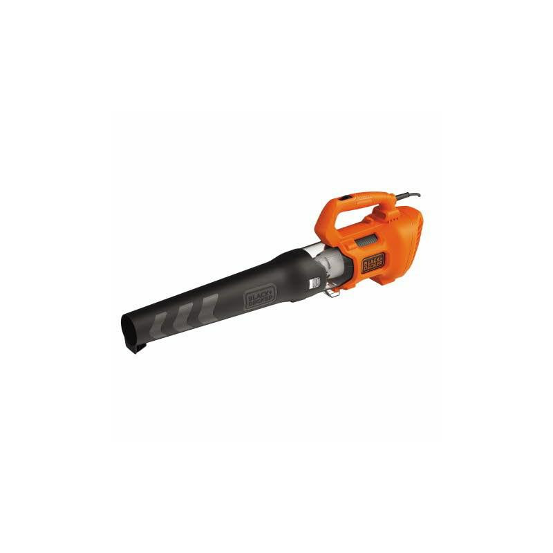 BEBL185-QS BD VENTILIATORIUS 1850W
