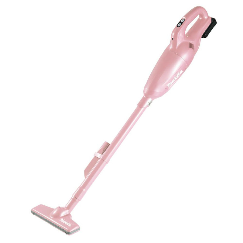 MAKITA.HOOVER 12V CXT CL108FDSAP ROŽINIS