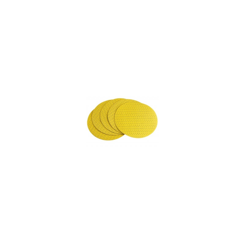 311995 FLEX POPIERIUS gipsui 225 gr.150 /25 vnt.