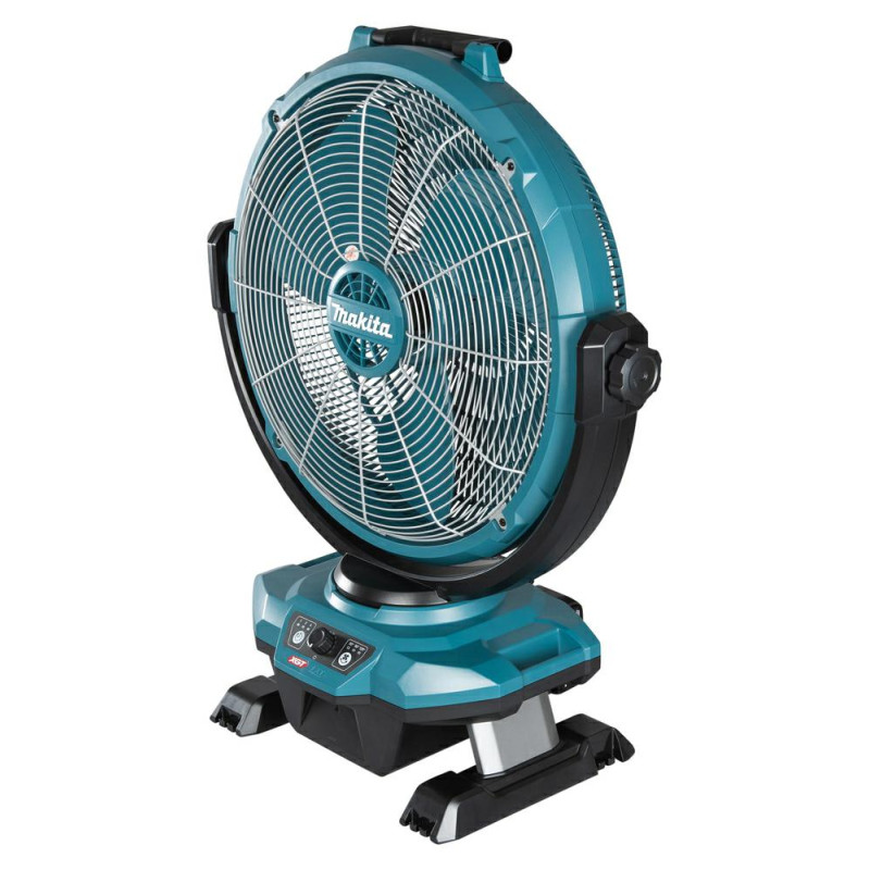 MAKITA.FAN 40V XGT CF003GZ 450mm