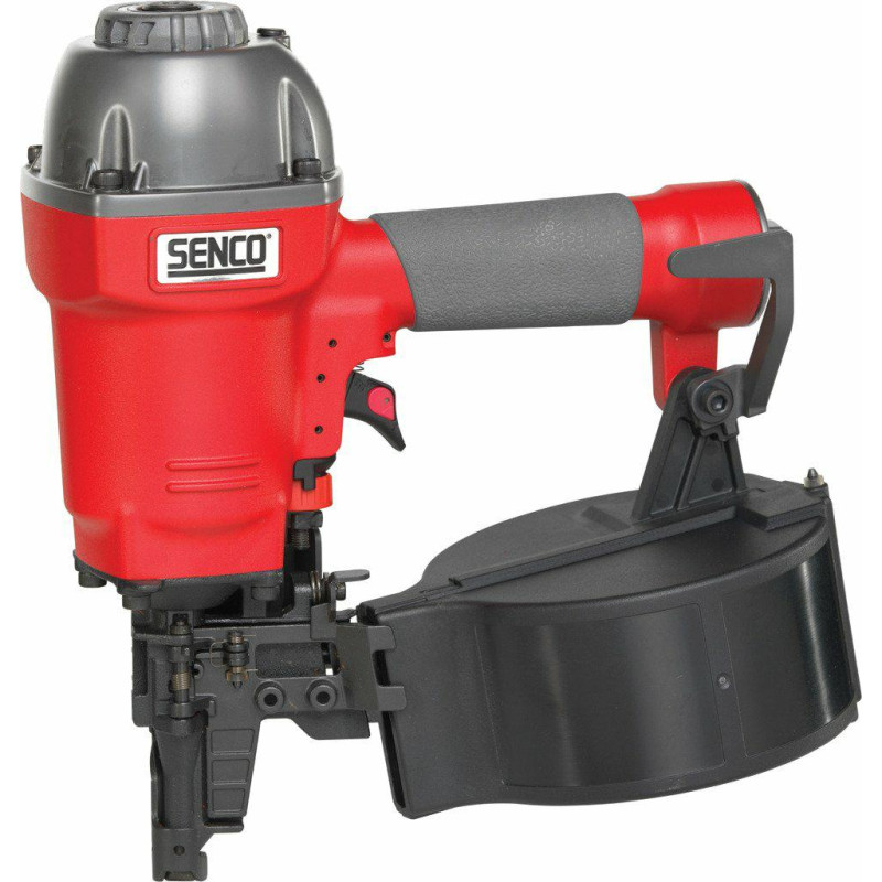 SCN650 "SENCO" 65 MM BŪGNINIS VINIS