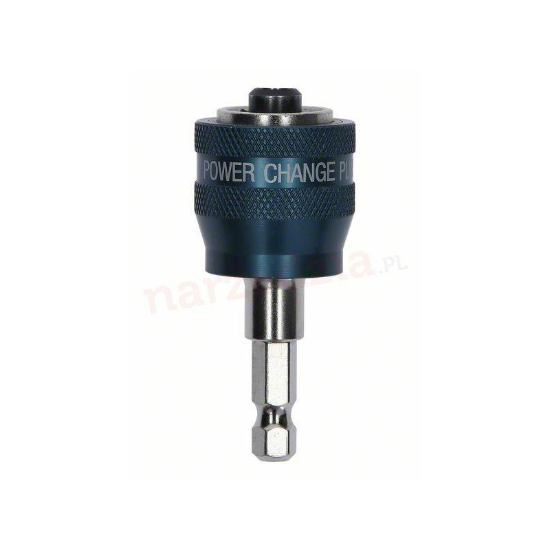 2608522412 BOSCH ADAPTERIS 6-KT. PC+ MC 20-127MM...