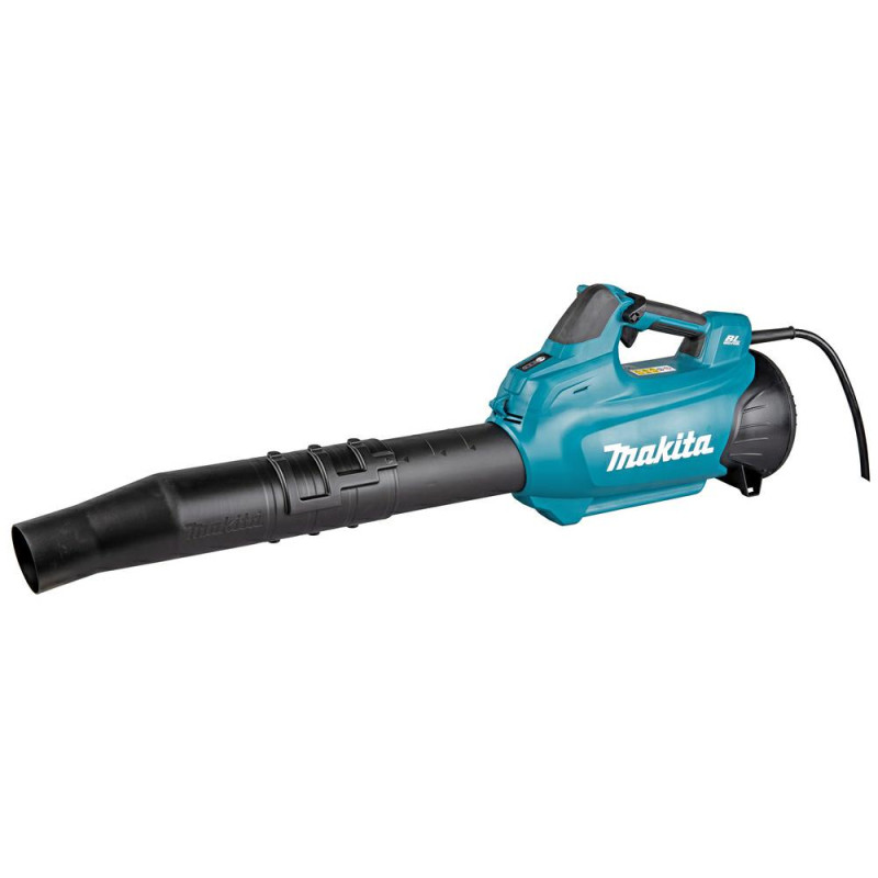 MAKITA.BLOWER 36V UB003CZ MAITINIMO ŠALTINIS IŠ PDC01 ARBA PDC1200 ...