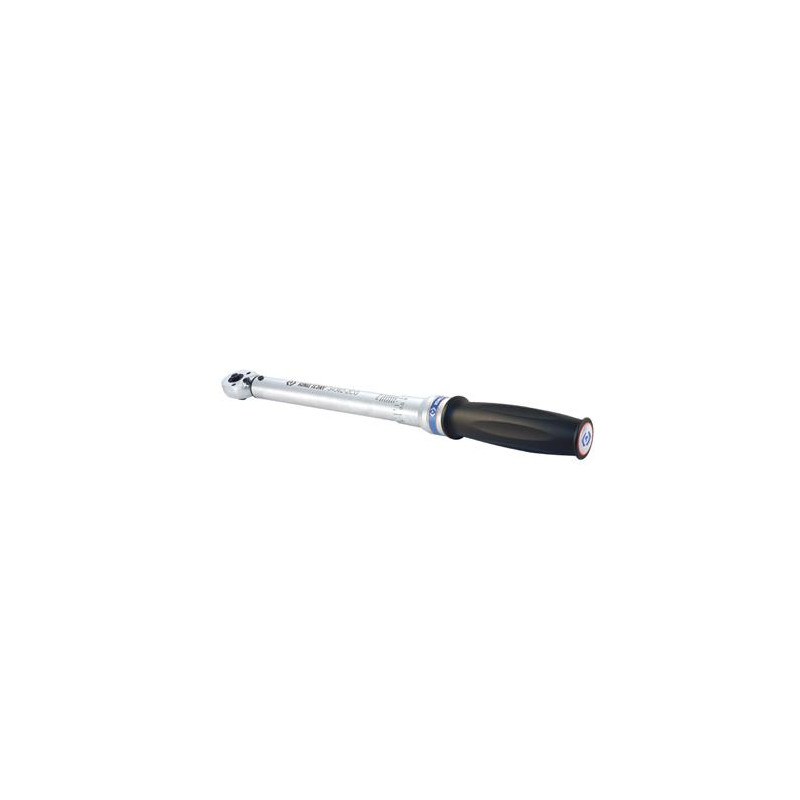 34462-4DG KT DYN.KEYS su presu 1/2" 80-400Nm...