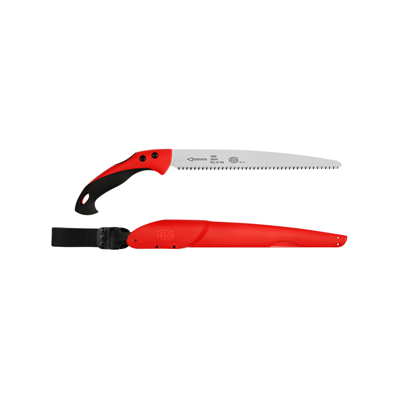 FELCO611 FELCO sodo pjūklas 33cm FELCO 611