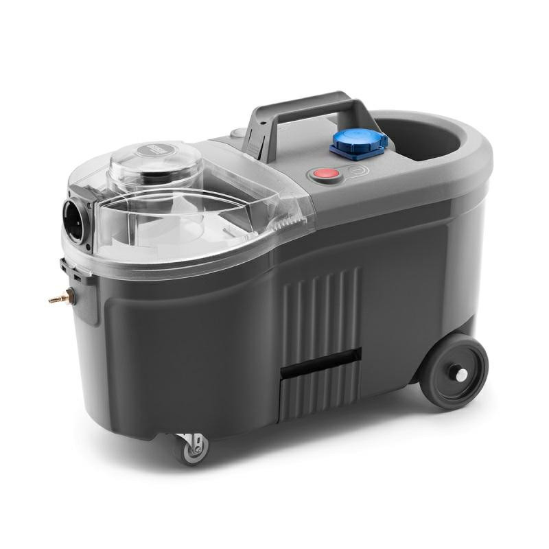 P50.1EWC PROFI P50.1 EWC HOOVER ...