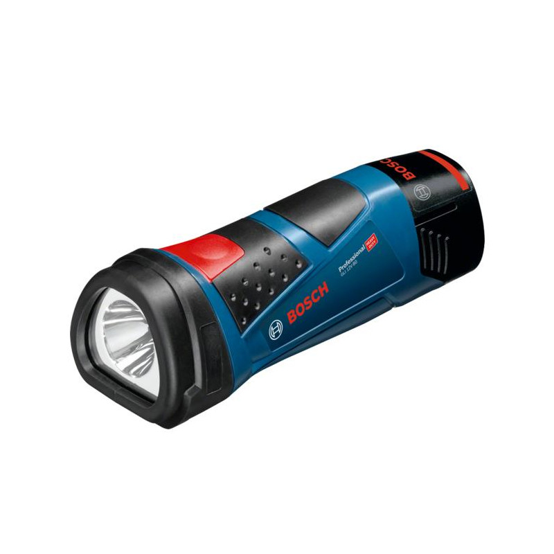 0601437V00 BOSCH.LAMP GLI 12V-80 10.8/12V SOLO ...
