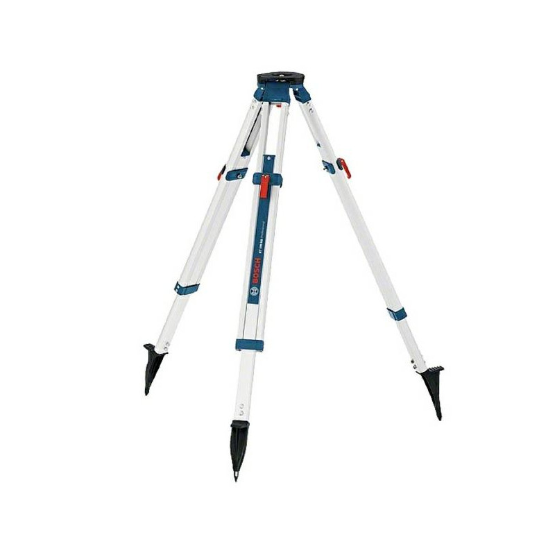0601091B00 BOSCH.CONSTRUCTION TRIKOJIS BT 170 HD