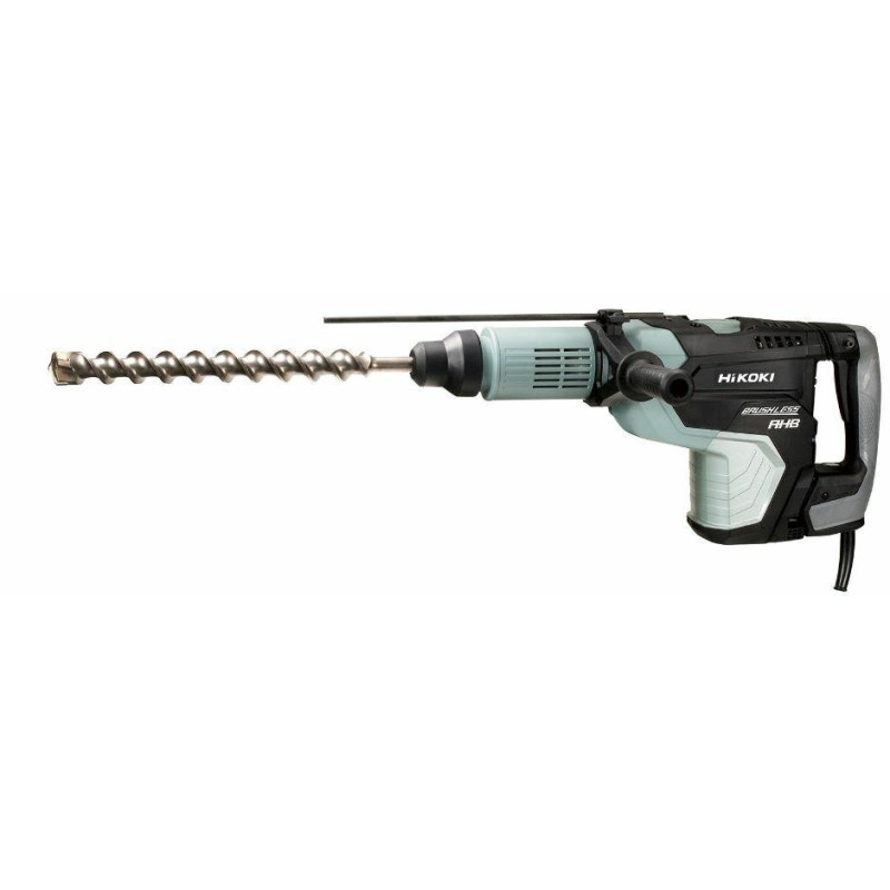 DH45MAWSZ HIT.HAMMER UD-OBR.MAX 1500W DH45MA