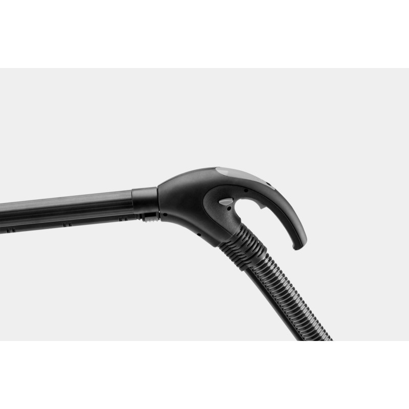 1.439-490.0 KARCHER GARŲ VALYTUVAS SV 7
