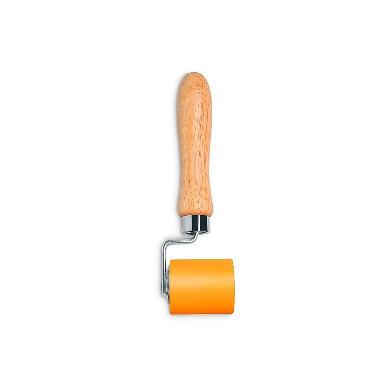 ST006785 STEINEL SLĖGINIS RITININIS SILIKONINIS GUOLIS