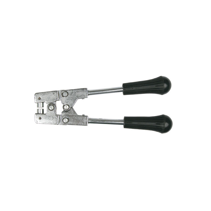 PB-011 23cm PLOMBAGE
