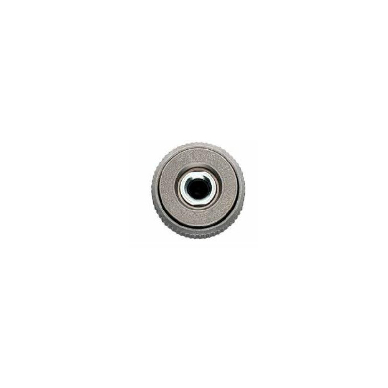 626411000 METABO QUICK CLAMP NECK M14 (10 vnt.) ...