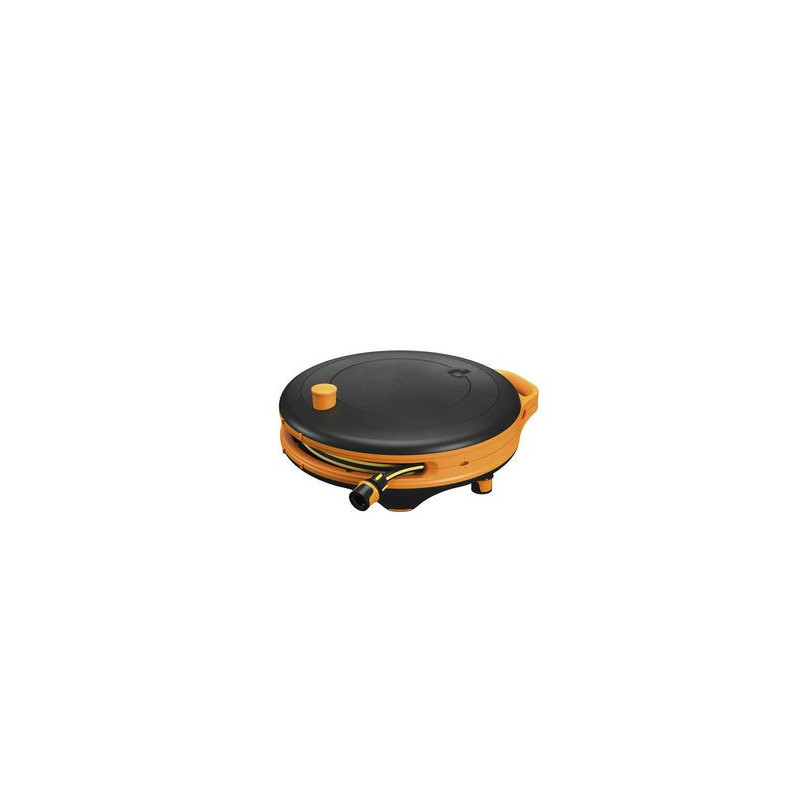 1071660 FS.Žarnos ritė S 3/8" 15 m COMFORT
