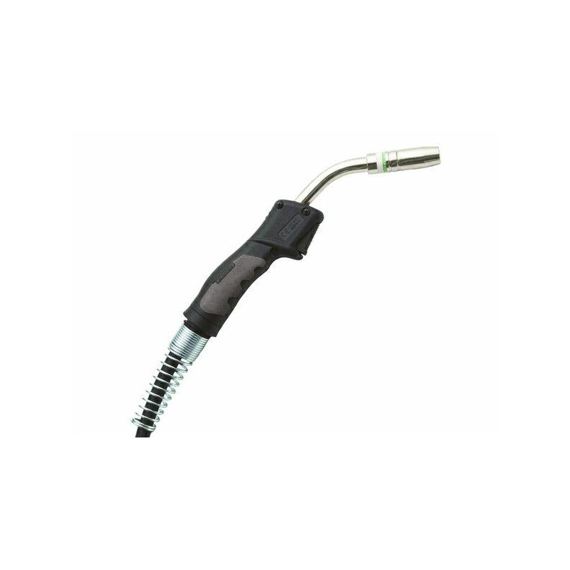 W10429-24-3M "LINCOLN" RANKENA MIG LGS-240G 3M 220A 60%