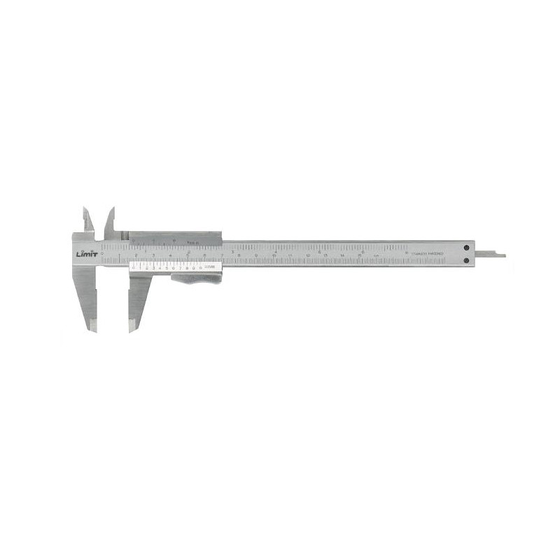 26700708 Ribinis darbo vietos paviršiaus matuoklis 300 mm