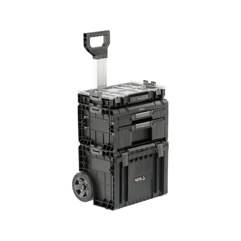 YT-09173 YT.BOX RINKINYS 3VNT 35BT2P10P S12