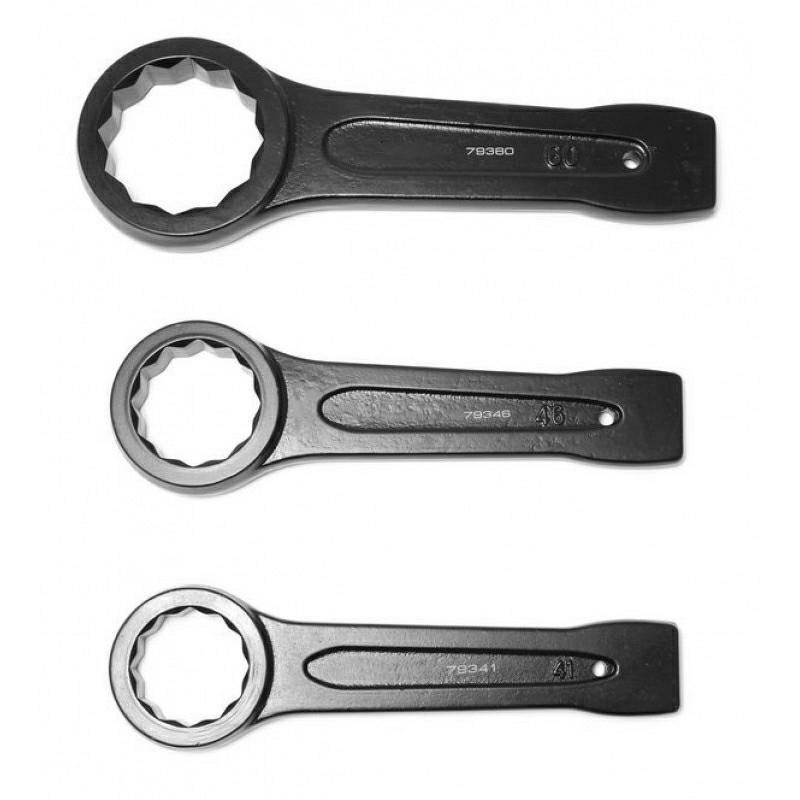 JCB-79395 JCB TIP KEYS 95 mm