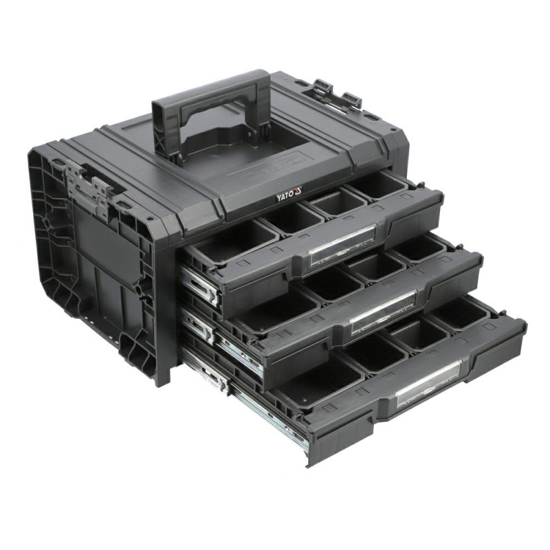 YT-08974 YT.BOX SU STALČIAIS T3 S12