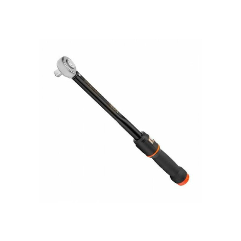 TAH73R-200 BAHCO DYNAMOMETRINIAI KEYS 40-200Nm