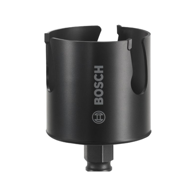 2608580747 BOSCH MULTICON.SPEED HOLE 68 mm