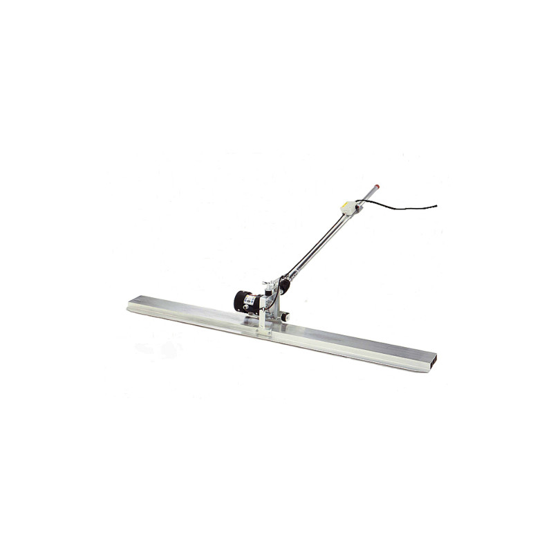 1579007 BELLE STRIP EASY SCREED 200 230V *
