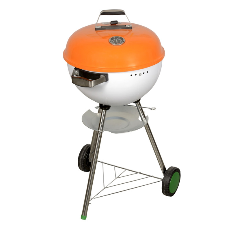 MASTER GRILL katilas ¶ 46cm P MG902...
