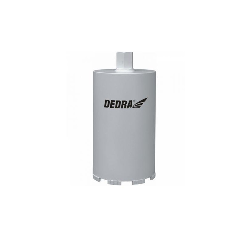 HW4092 DEDRA.CROWN DIAM.  92mm/400mm