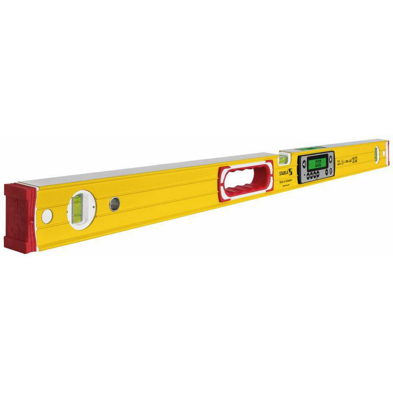 SA19827 STABILA ELEKTR.IP67 / 100cm TECH 196DL