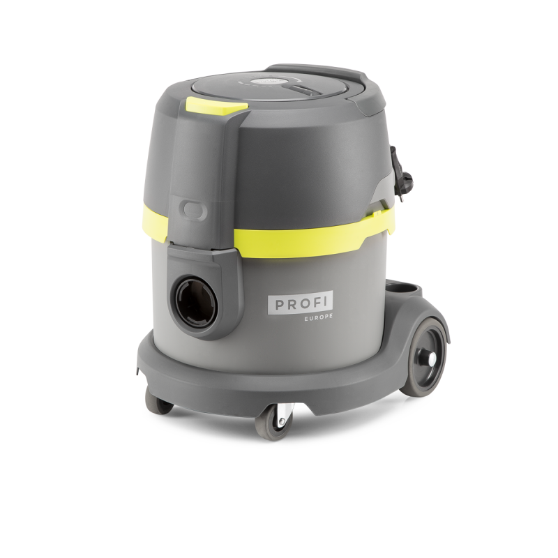 P6 "PROFI HOOVER" 6%%%