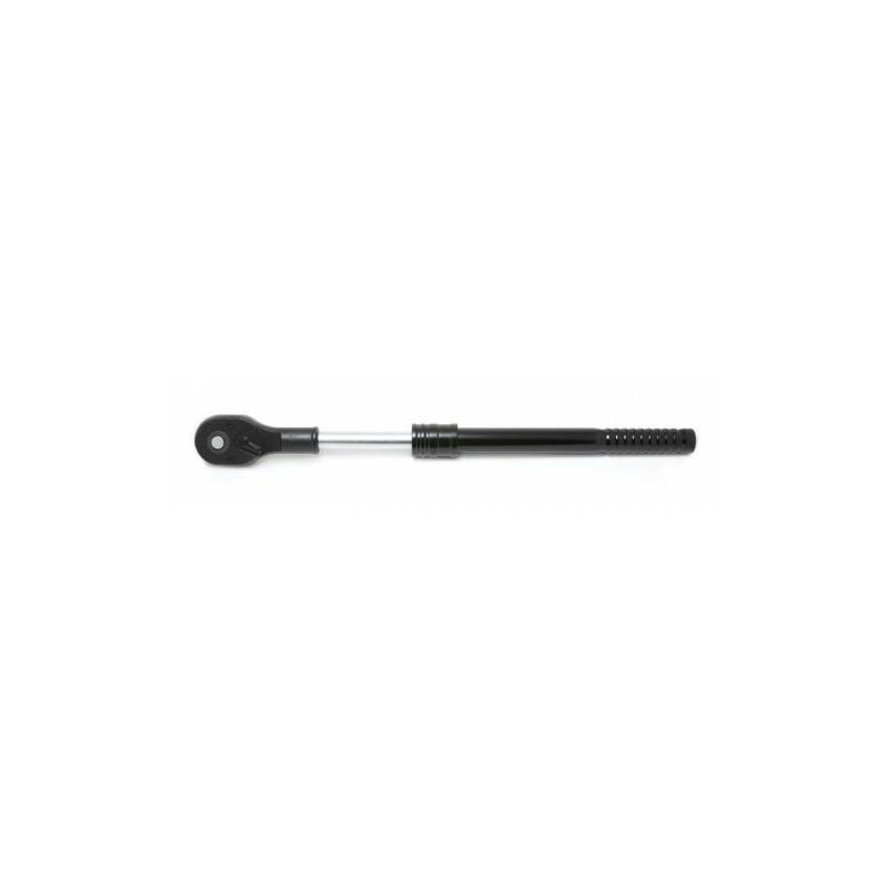 RF-8026760W ROCKFORCE 3/4" TELESKOPO sparnas 500-7500 mm