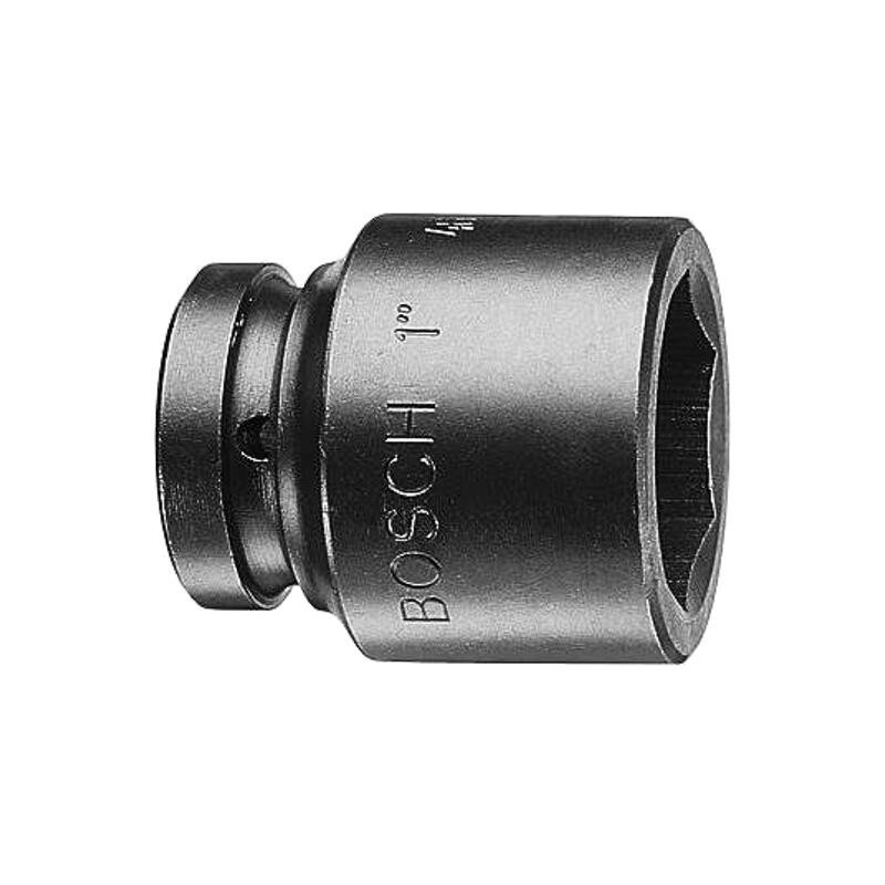 1608557058 BOSCH VERŽLIARAKTIS. 41 mm - 1"