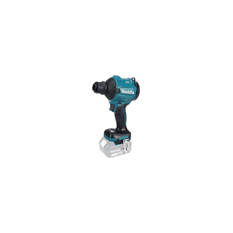 MAKITA.BLOWER/PUMPER 18V DAS180Z