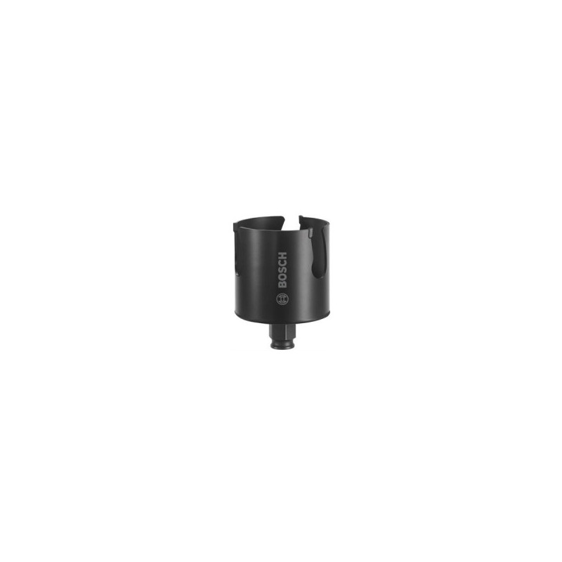 2608580745 BOSCH MULTICON.SPEED 65 mm skylė