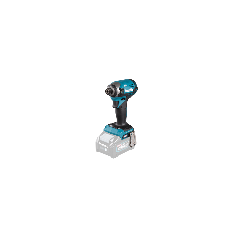 MAKITA.UDRAKER.40V XGT TD003GZ 210Nm